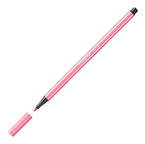 Stabilo Pen 68